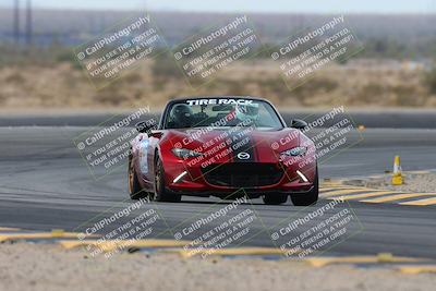 media/Jan-25-2025-SCCA SD (Sat) [[918ace9a21]]/1-Advanced/Session 2 (Turn 11)/